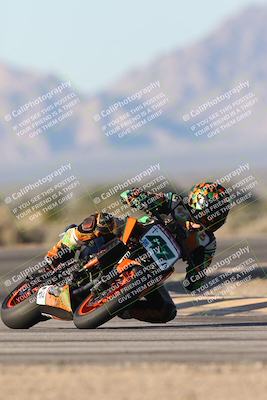 media/Jan-17-2026-CVMA (Sat) [[ab348a895b]]/Race 11-Formula 2-CVMA Hooligans-American Thunder/